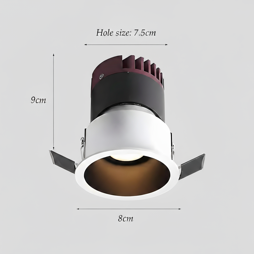 Product view 4