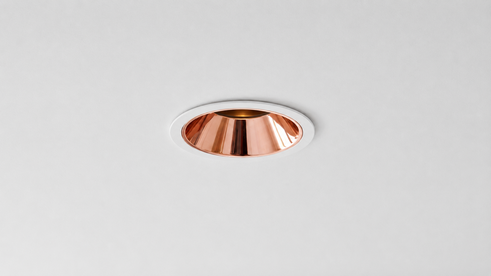 Premium Deep Recessed Anti Glare COB Downlight USE