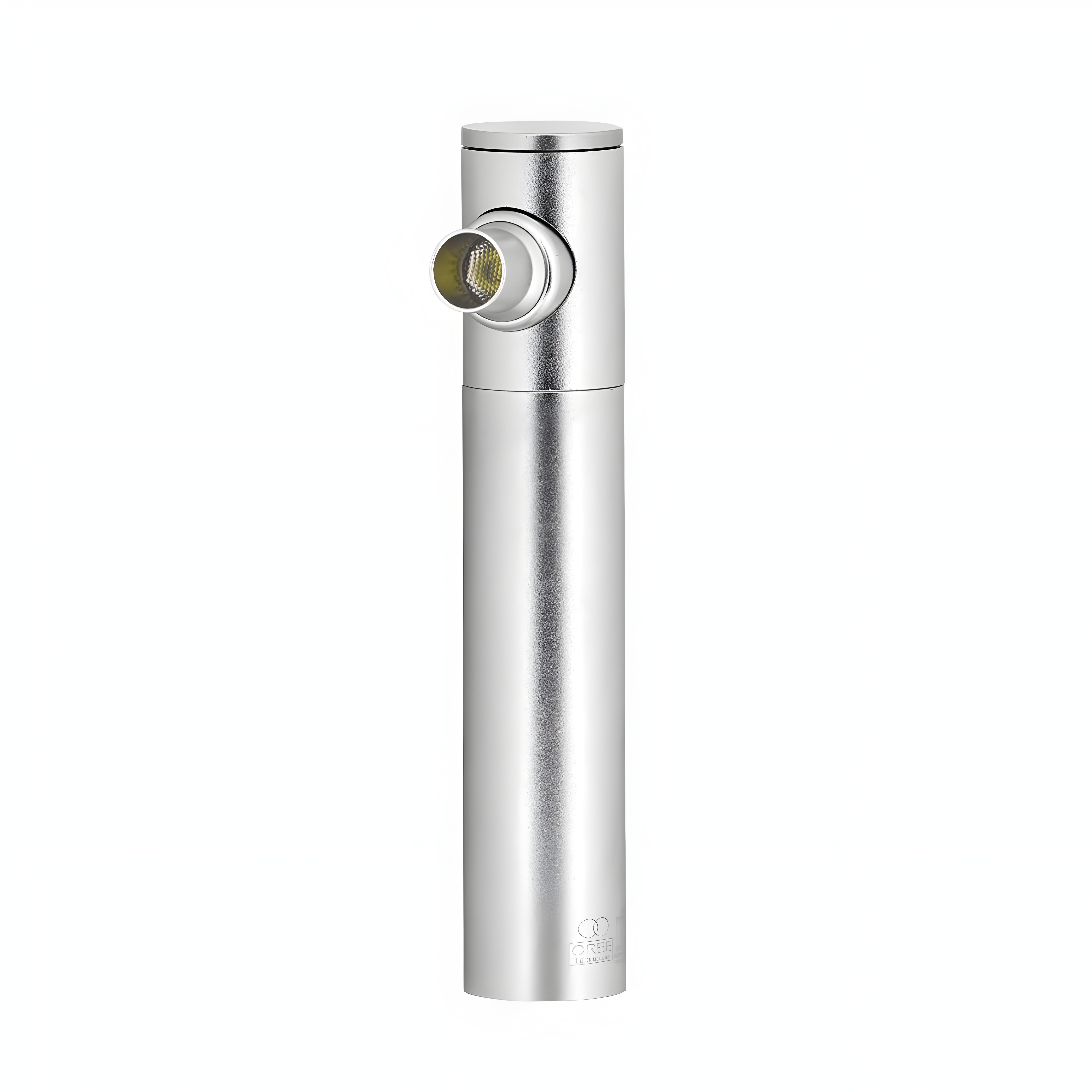 Product view 1