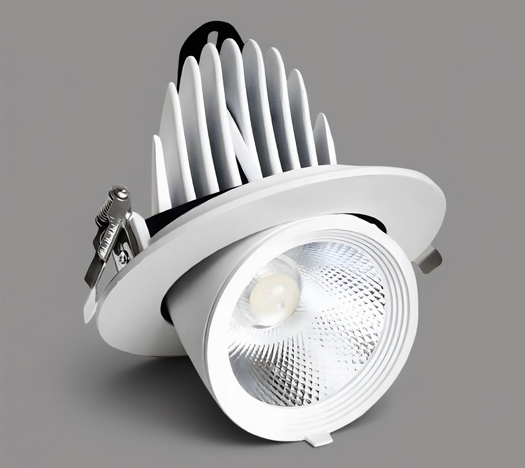 Product view 1