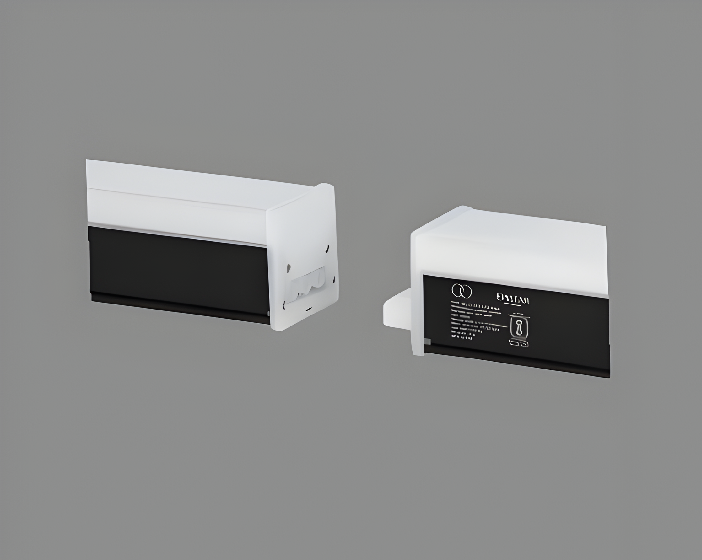 Product view 1