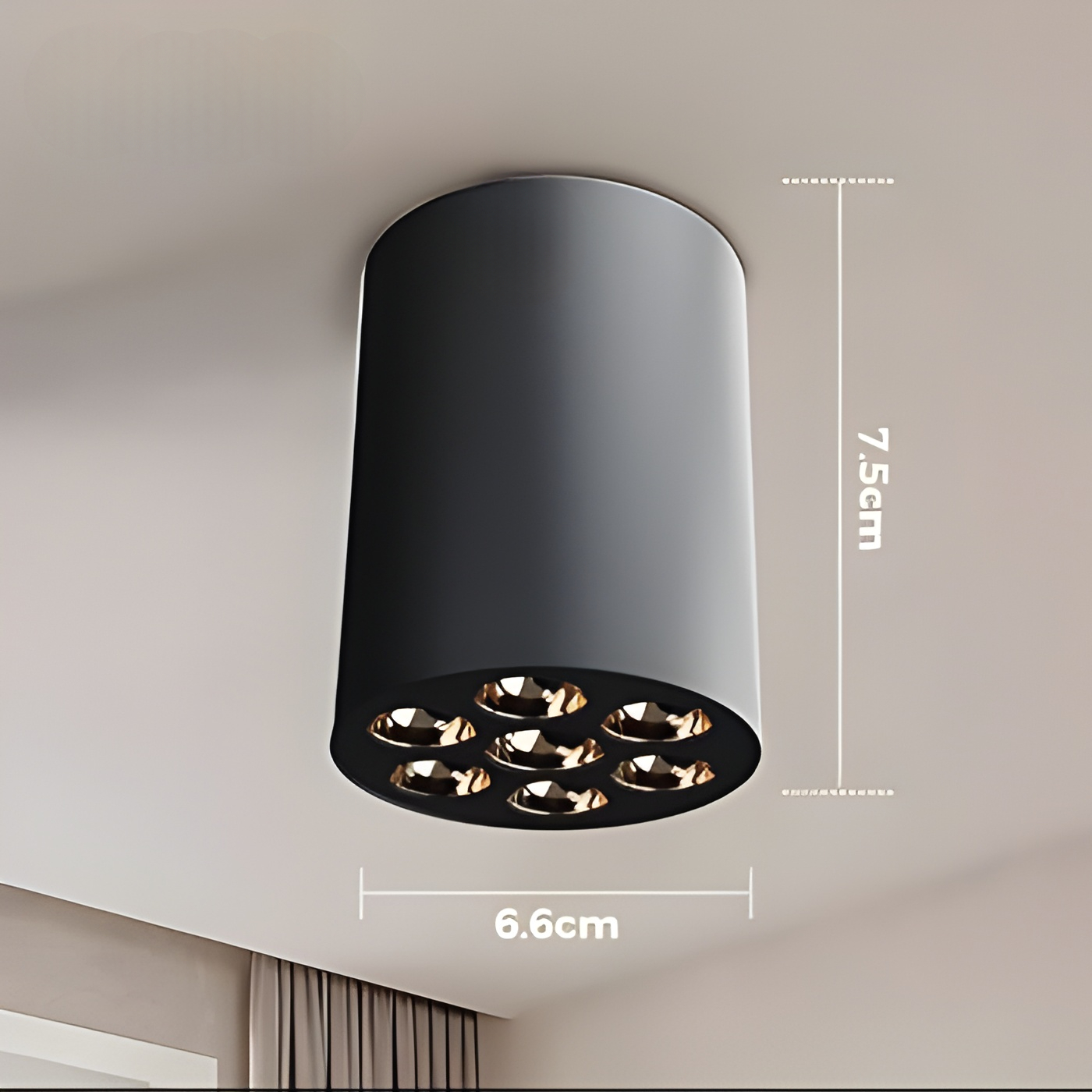Product view 3