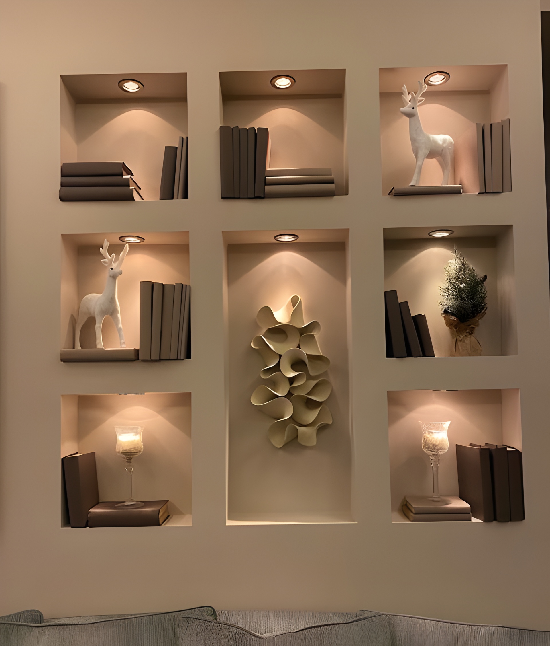 Product view 6