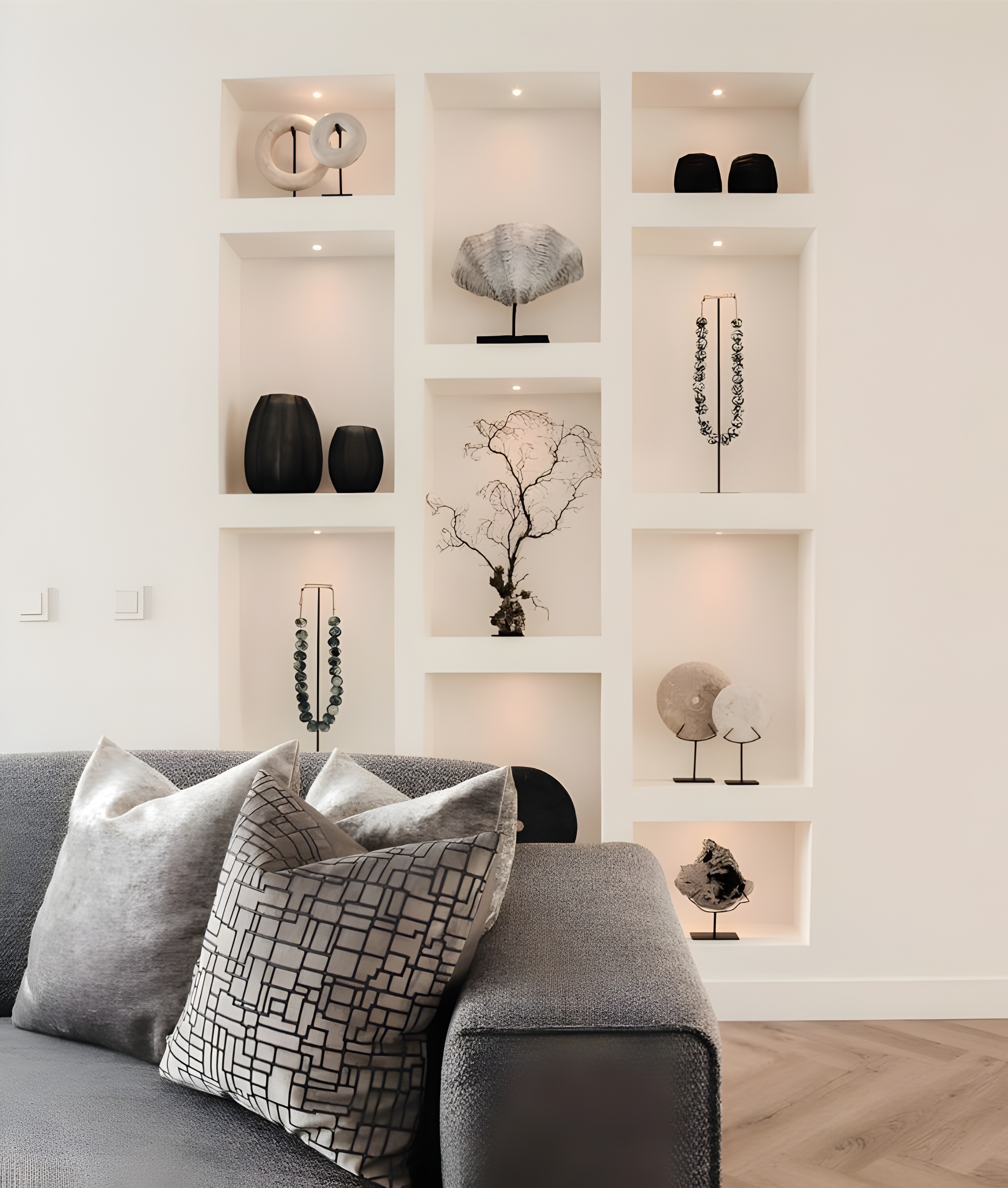 Product view 2