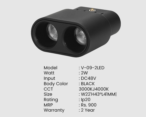 Product view 5