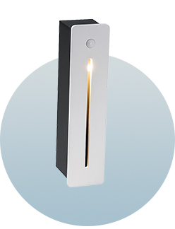 Sensor Lights