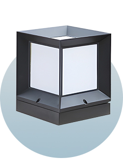Outdoor Lights