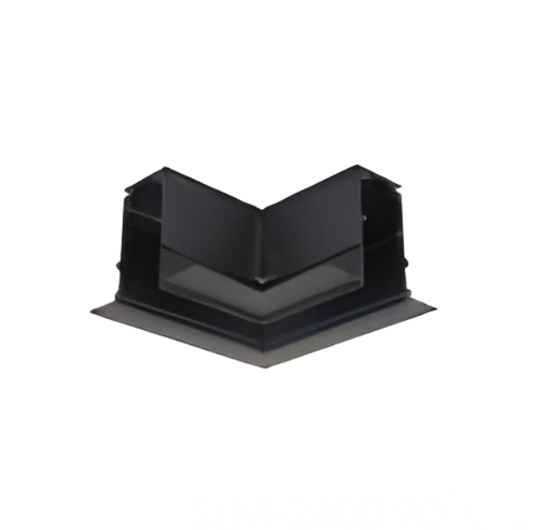 Round Shape Magnetic Track/Lights