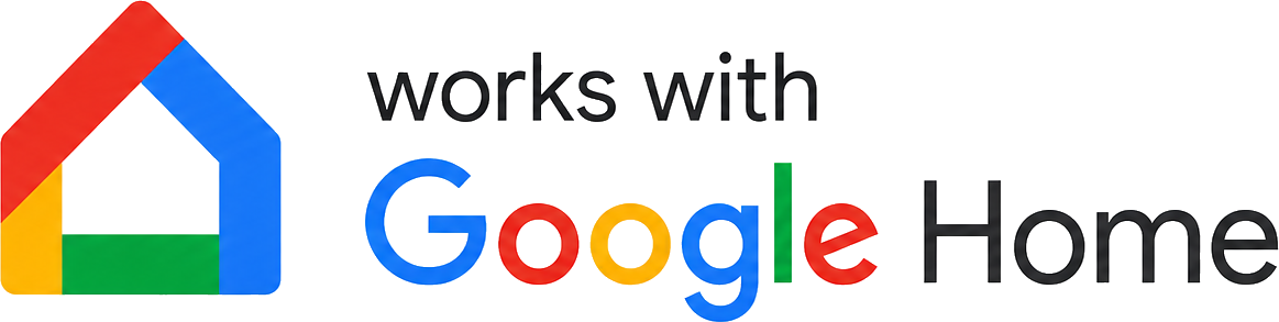 Google Assistant