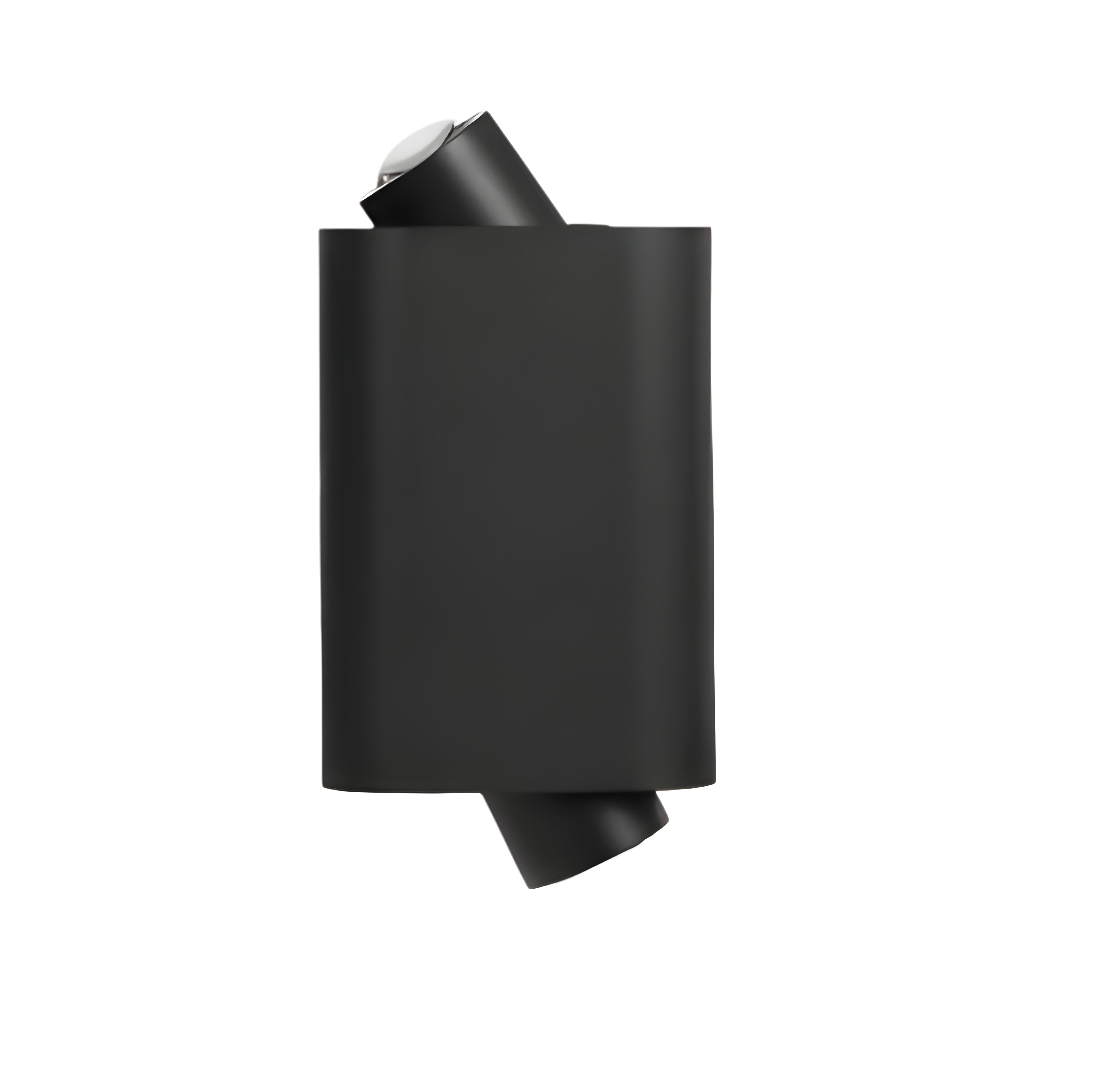 Portable Speaker