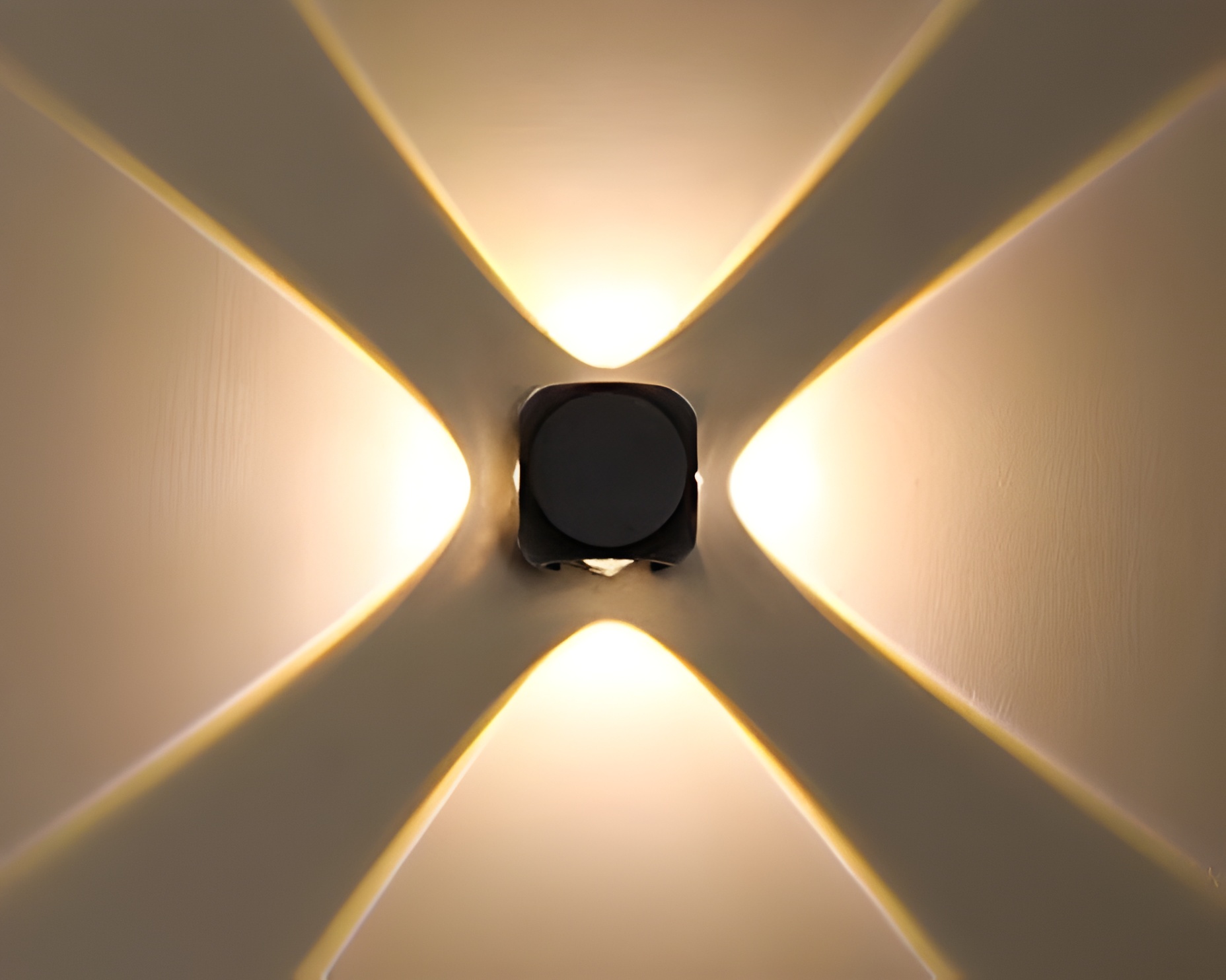 Product view 0