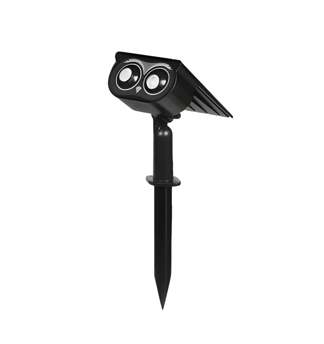 Product view 1