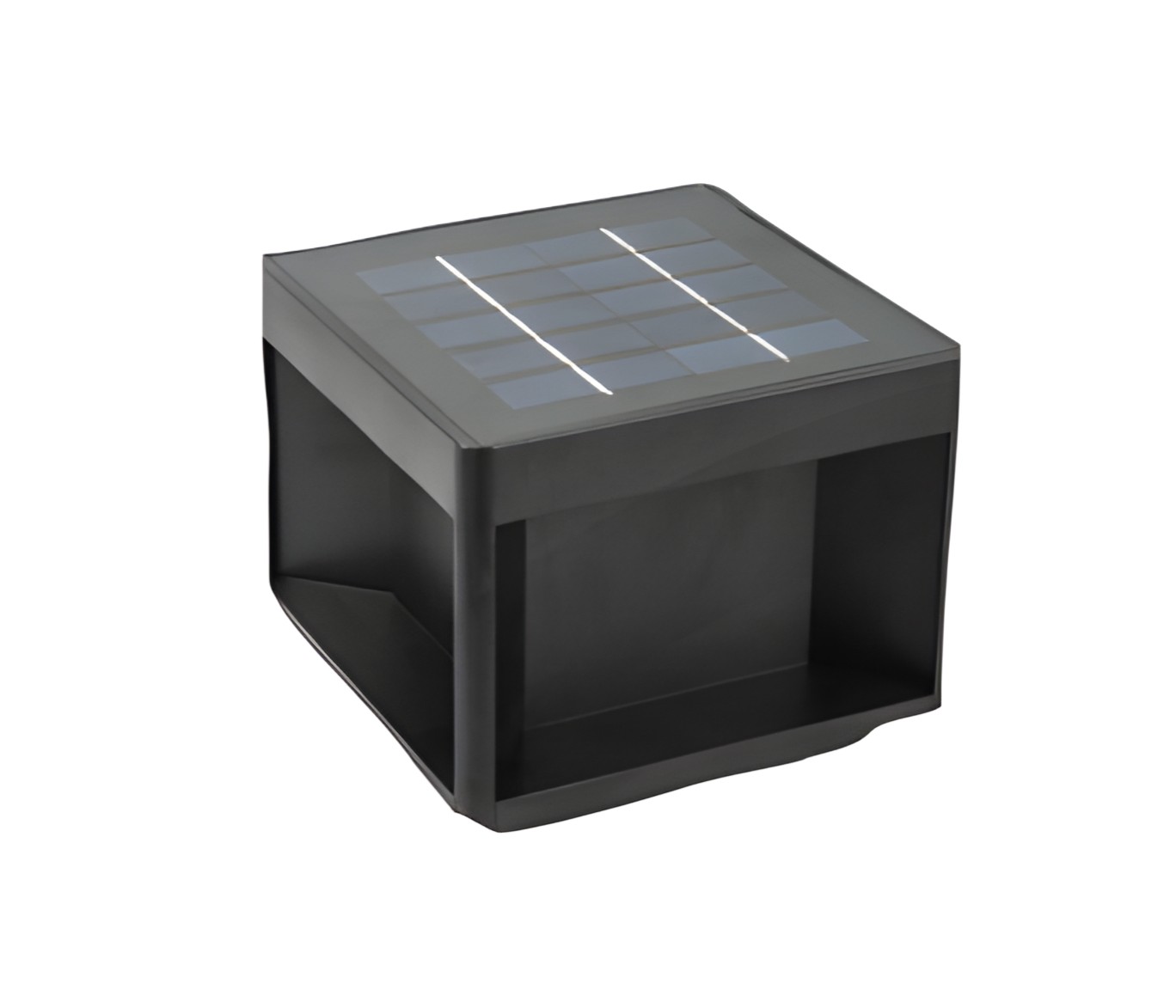 Product view 1