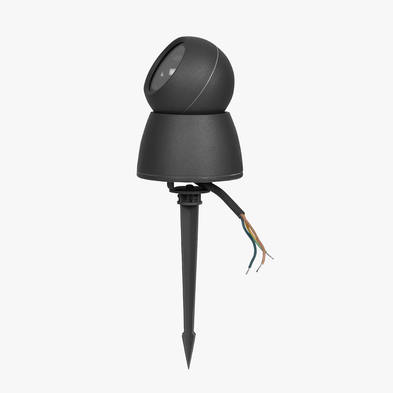 Product view 1
