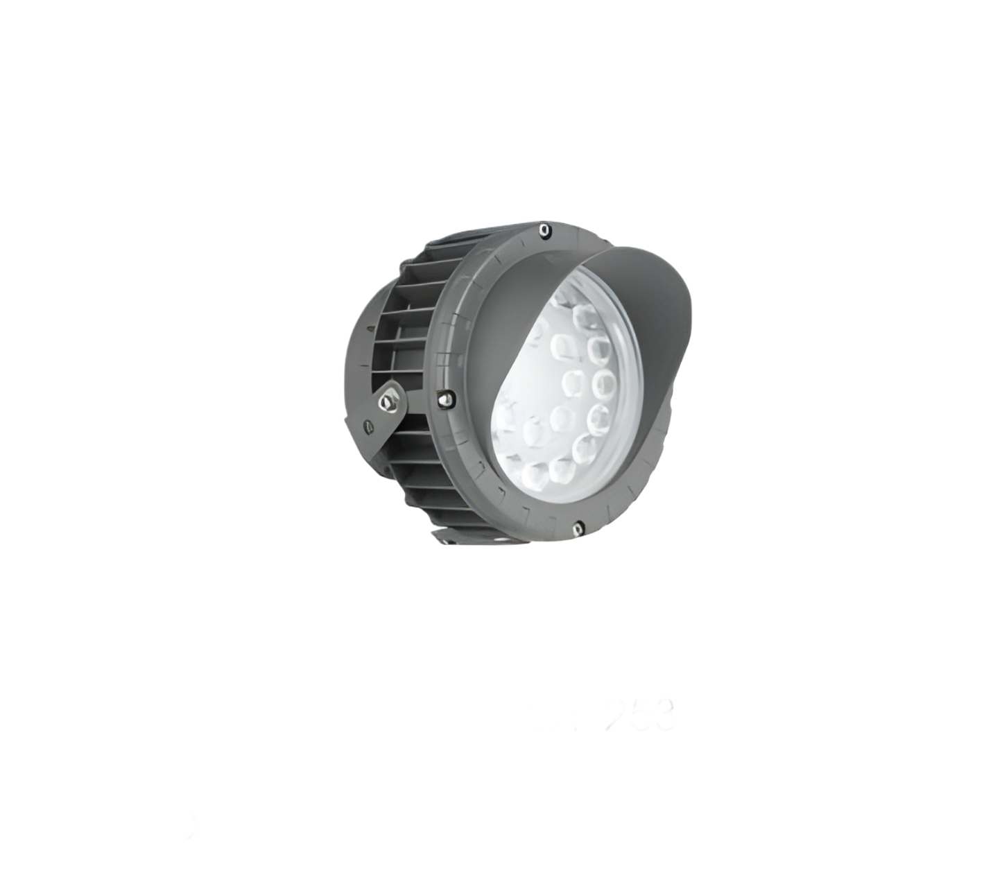 Outdoor Garden Light