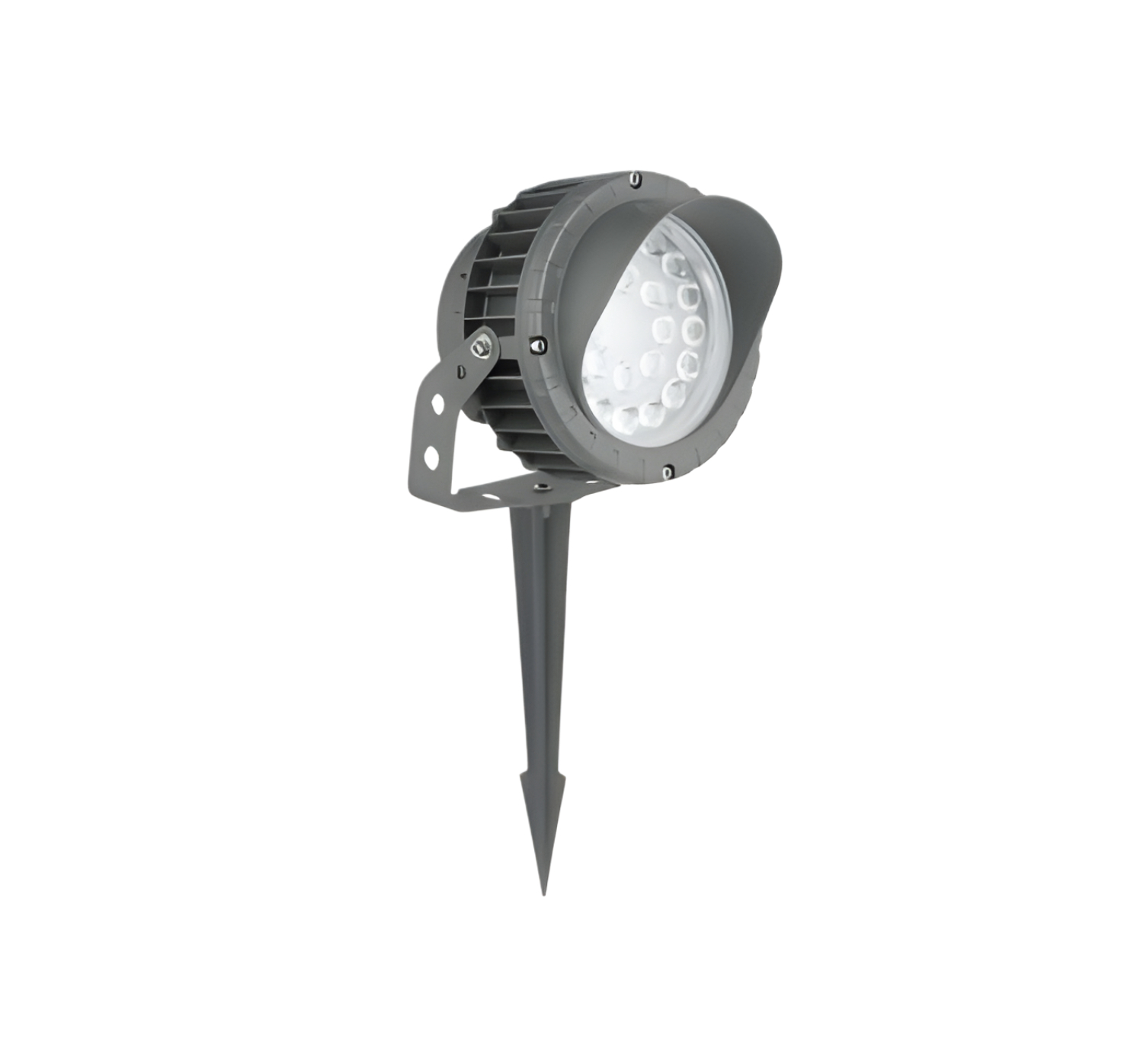 Outdoor Garden Light