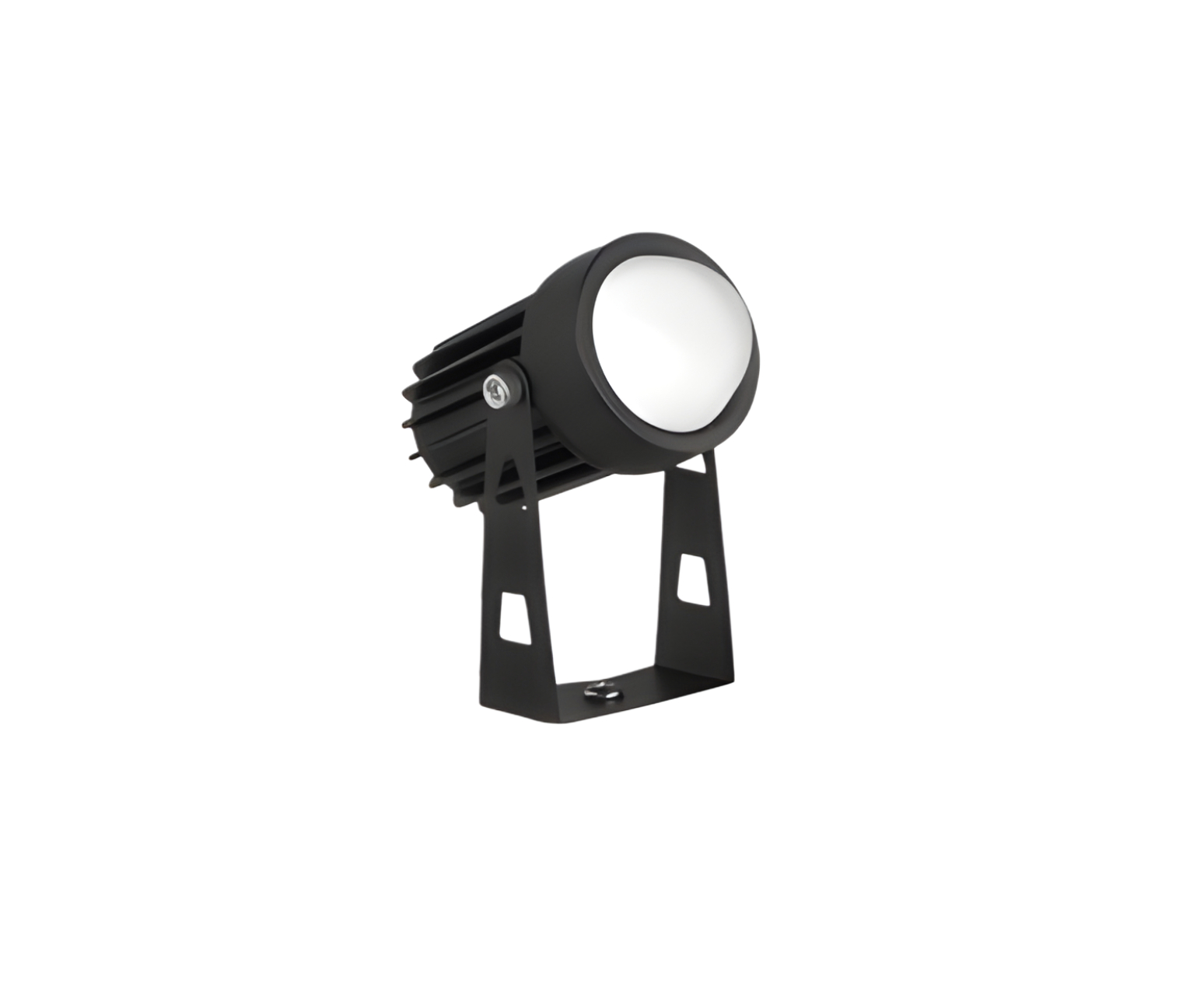 Outdoor Garden Light