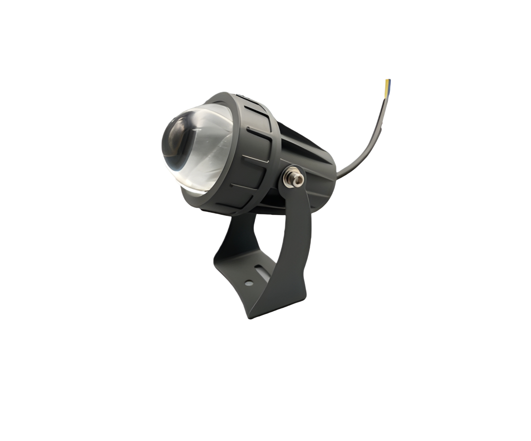 Outdoor Garden Light