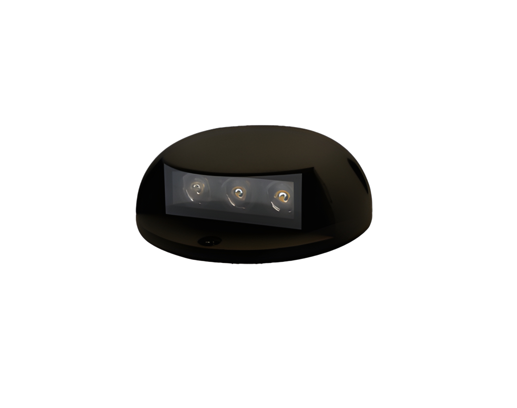 Outdoor Garden Light