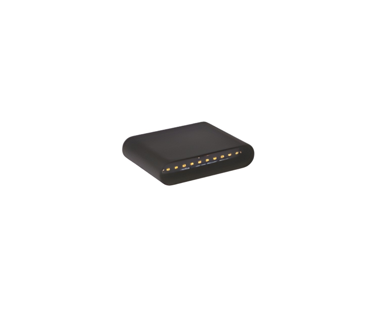 Outdoor Garden Light