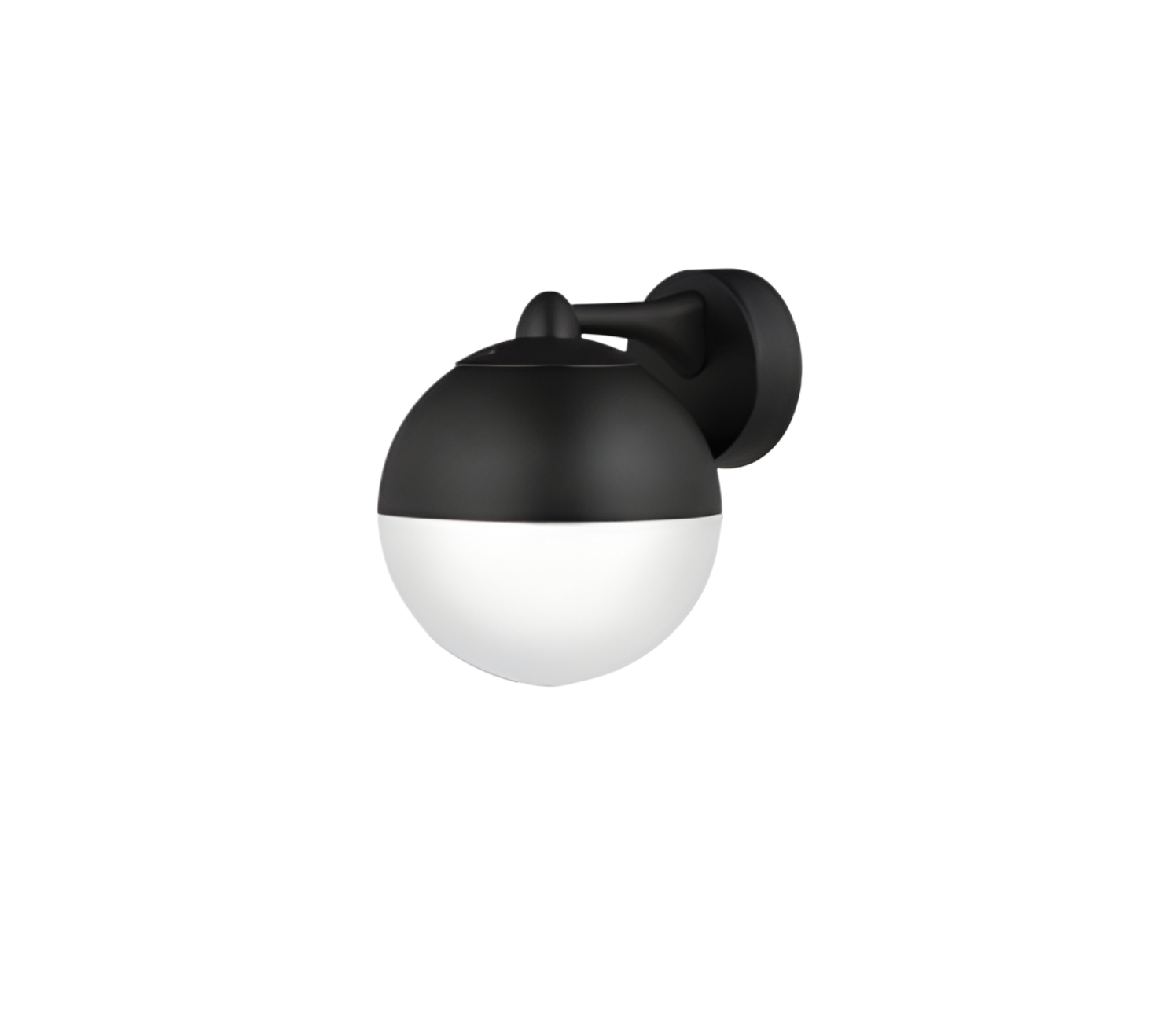 Outdoor Garden Light