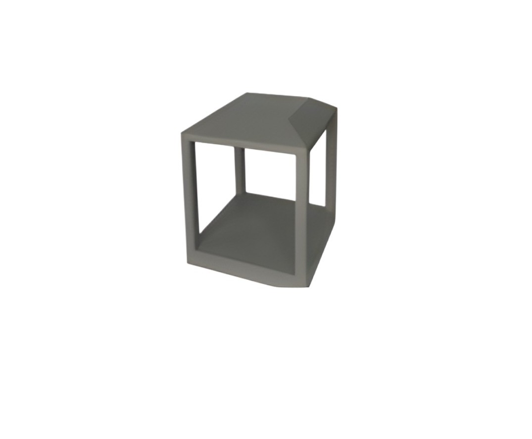Outdoor Garden Light
