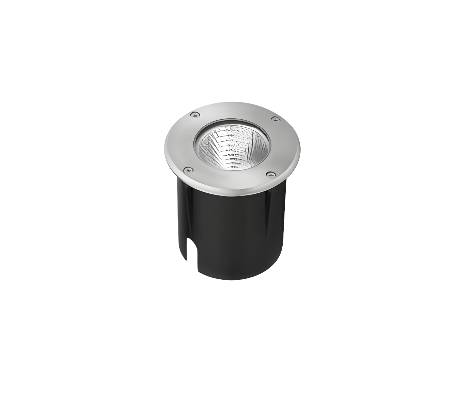 Outdoor Garden Light