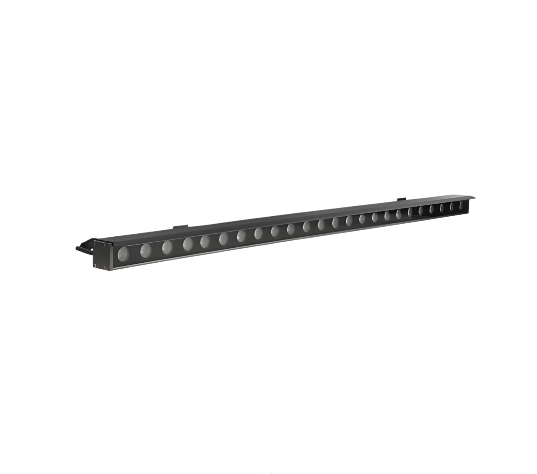 Outdoor Garden Light