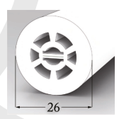 SL-D26-360