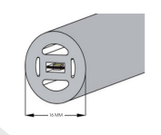 SL-D16-360