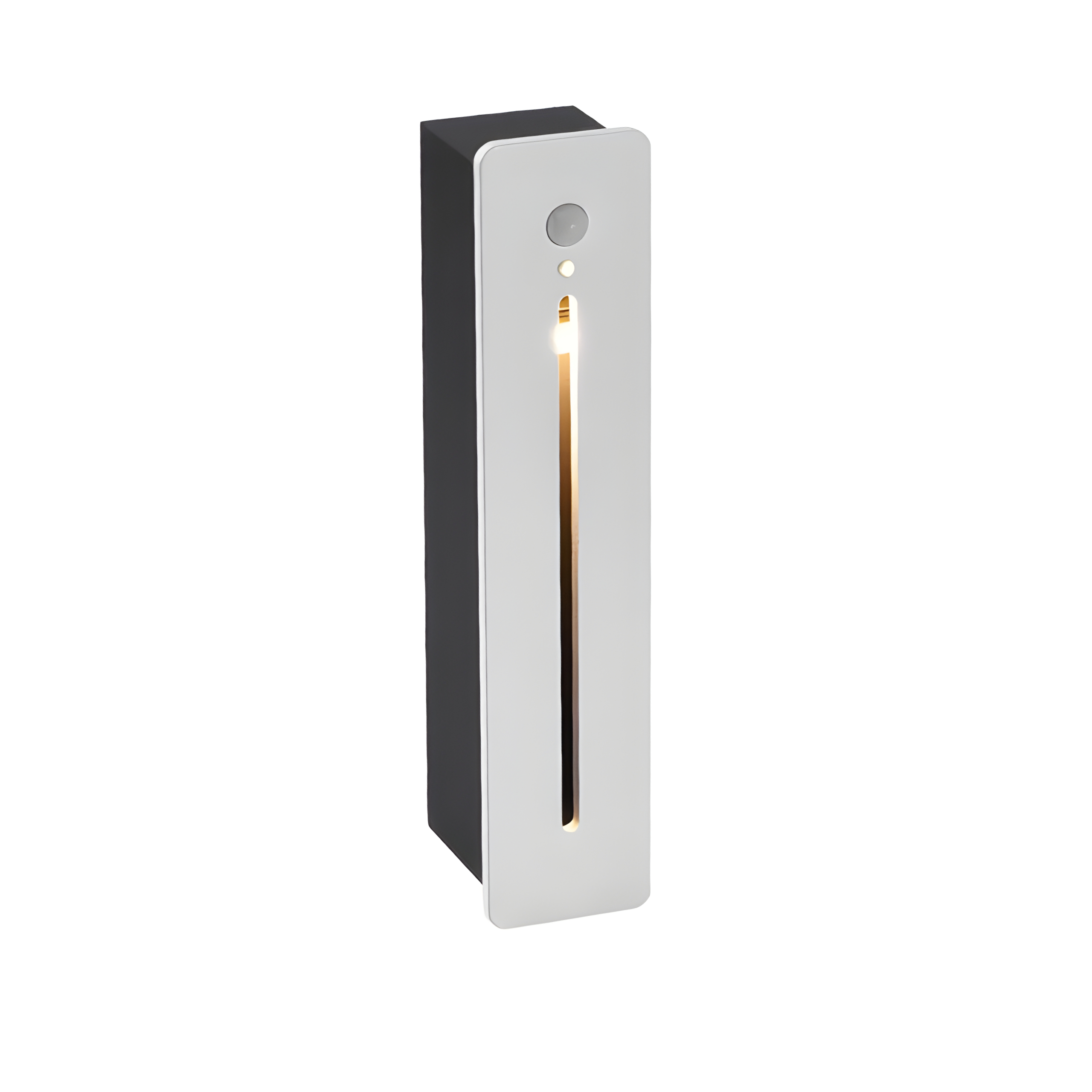 Surface Cylinder Light