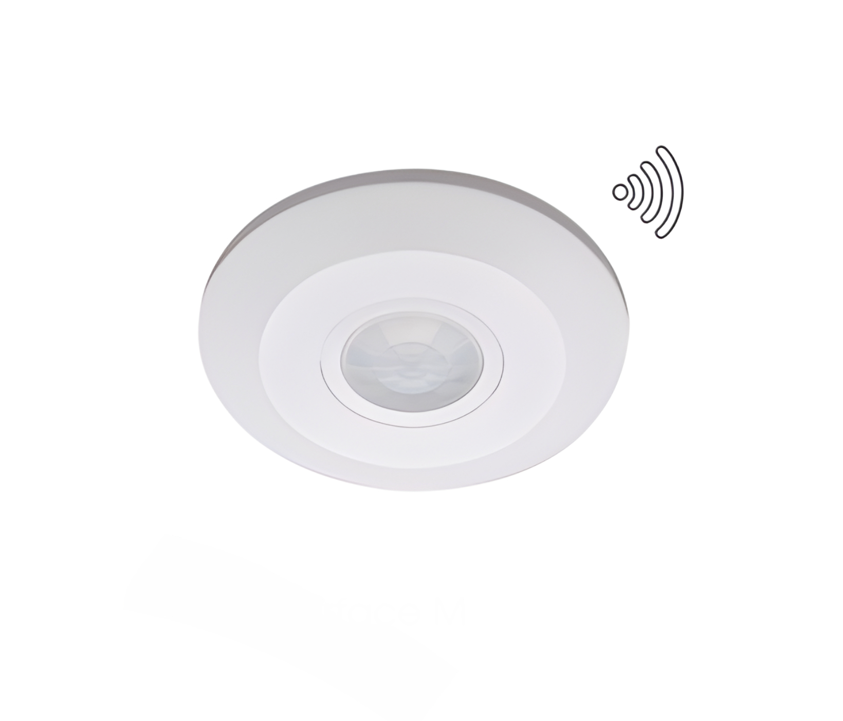 Surface Cylinder Light