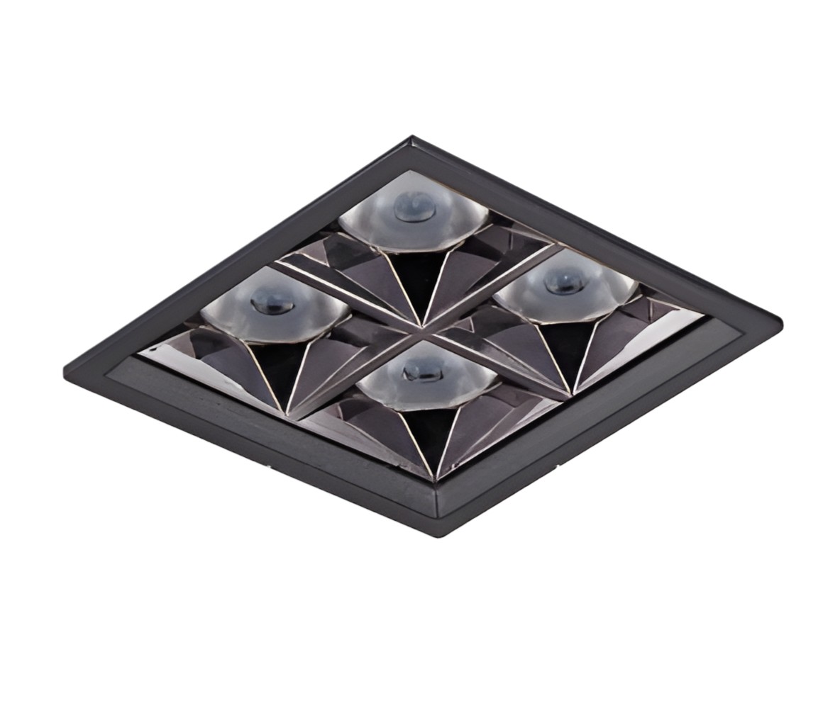 Laser Blade Linear Spot Light