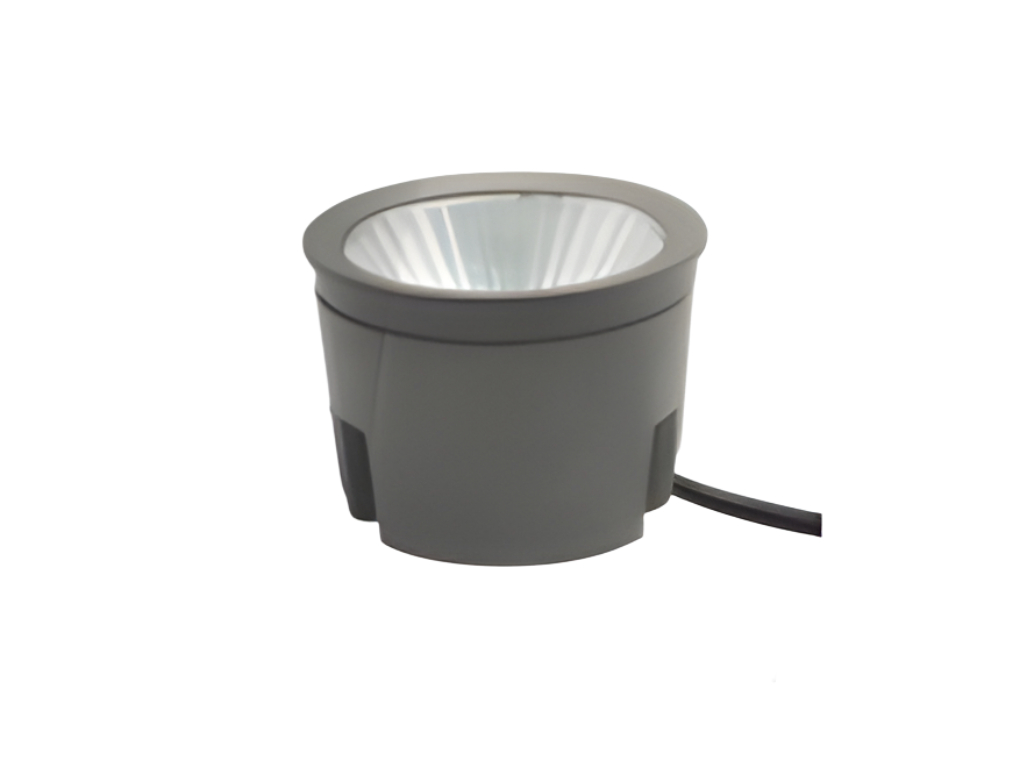 Indoor & Outdoor Logo Projector Light