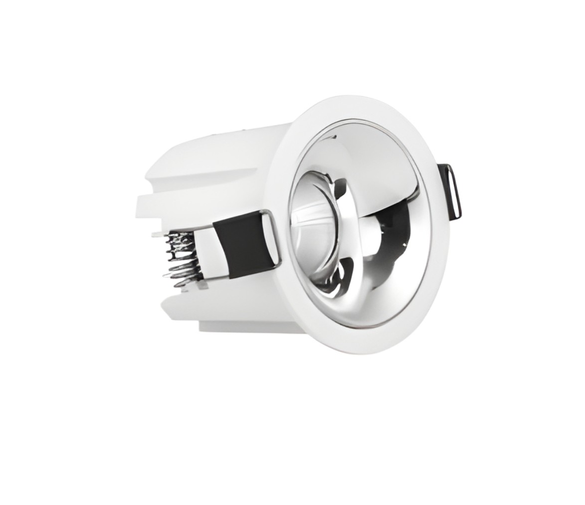Indoor & Outdoor Logo Projector Light
