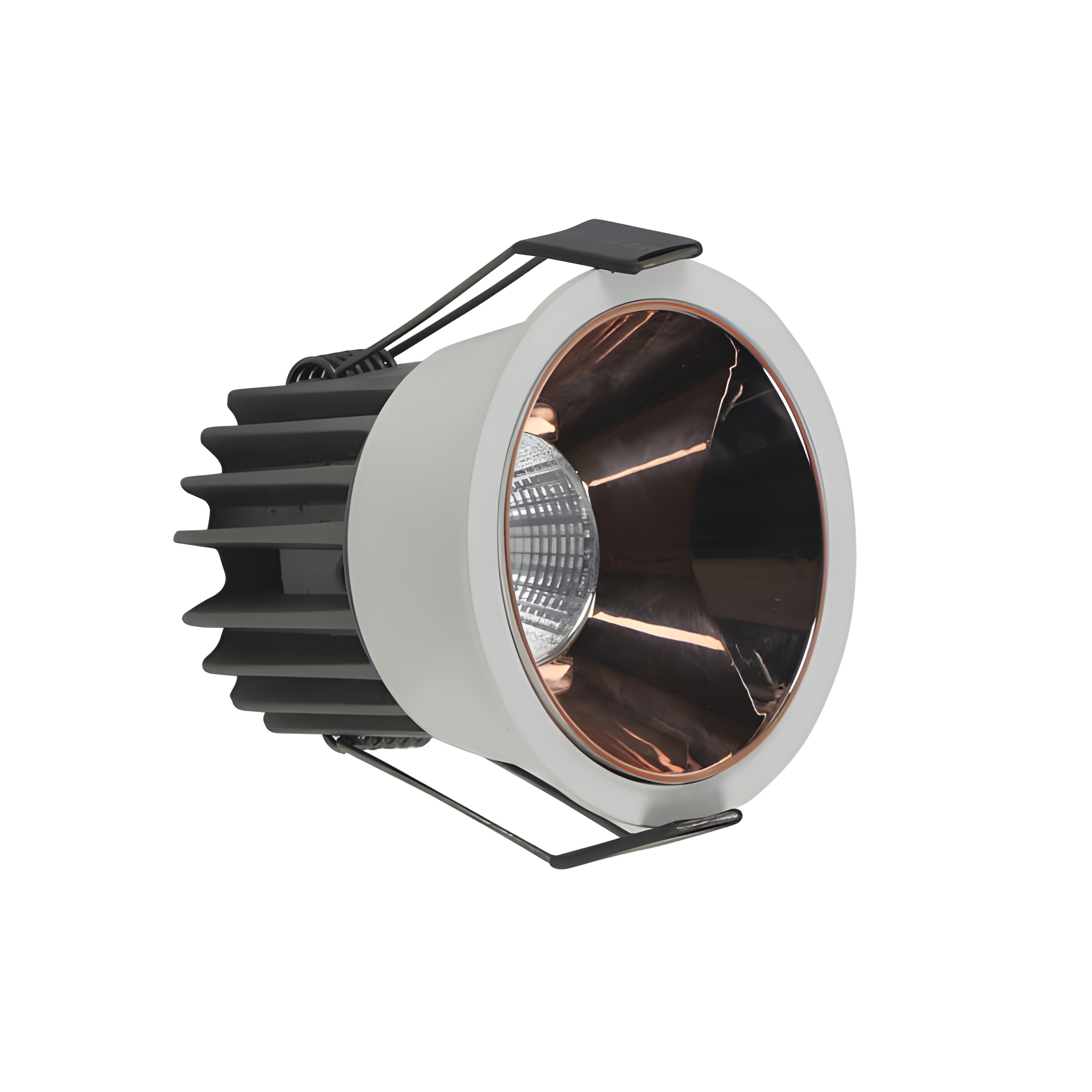 Indoor & Outdoor Logo Projector Light