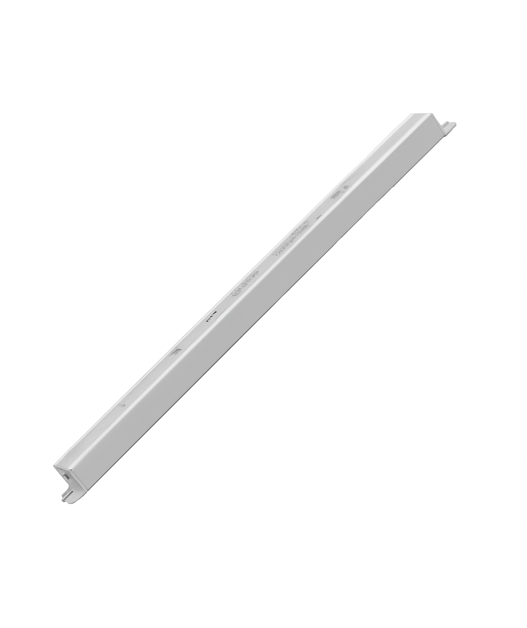 super Slim SMPS