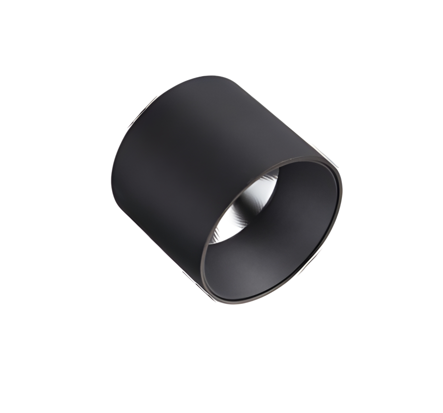 Surface/Track/Recessed Led Spot Light