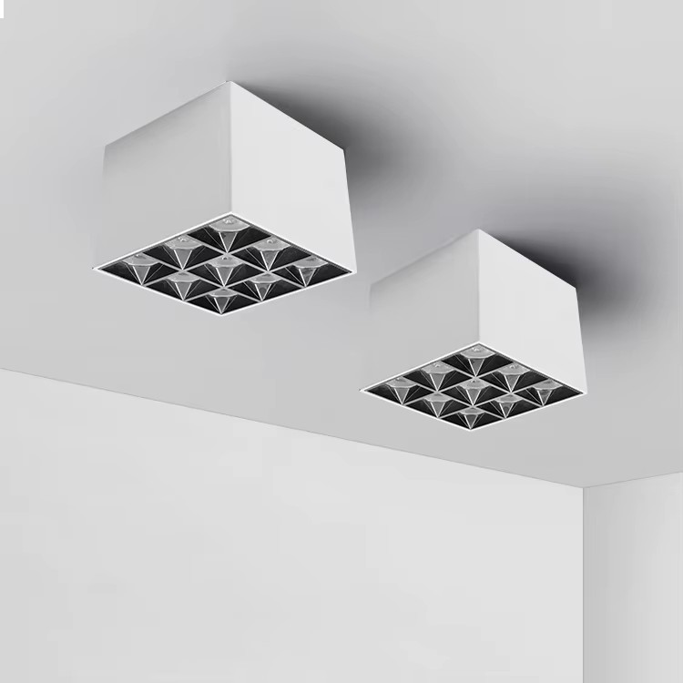 Product view 0