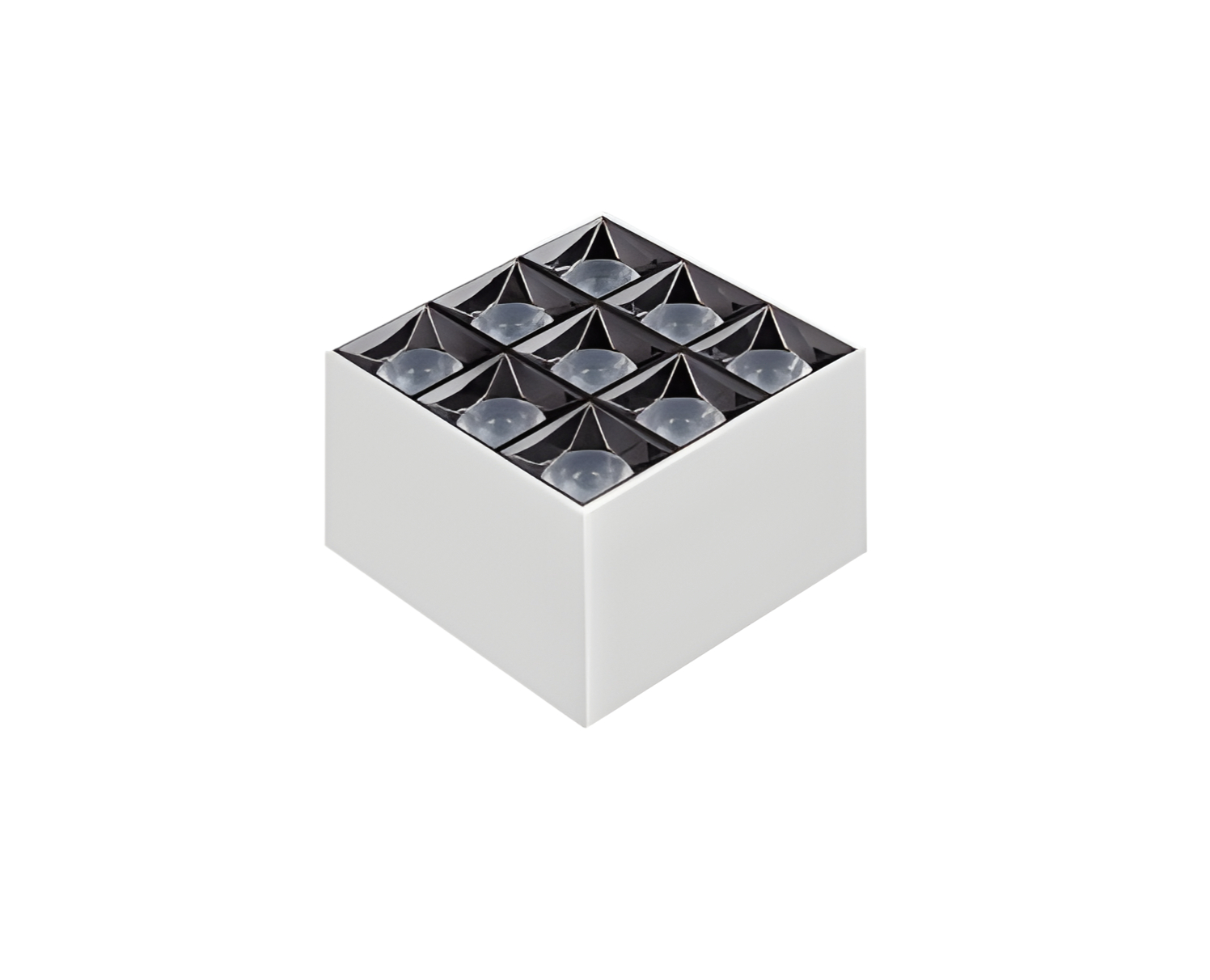 Product view 1