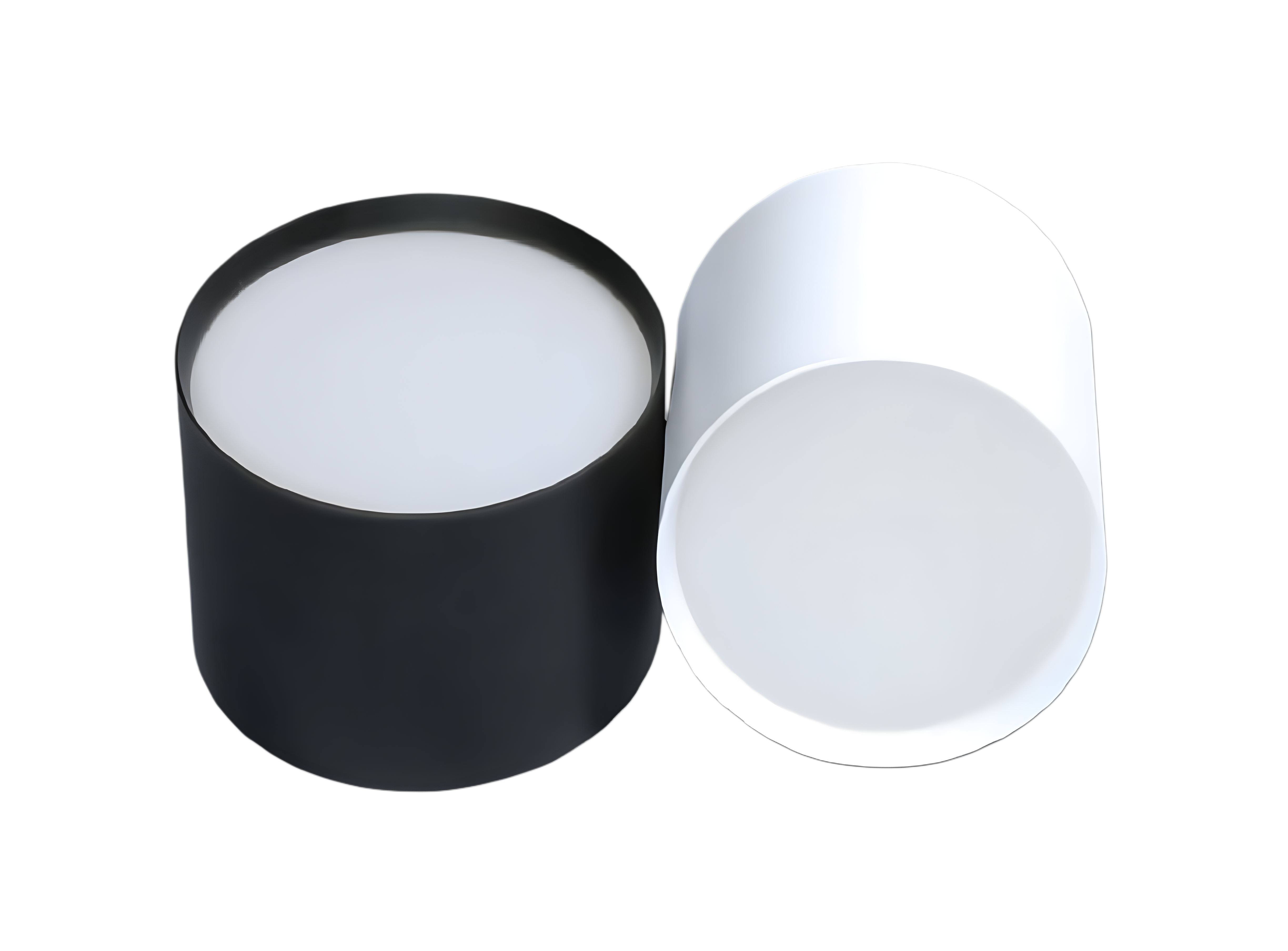 Product view 1