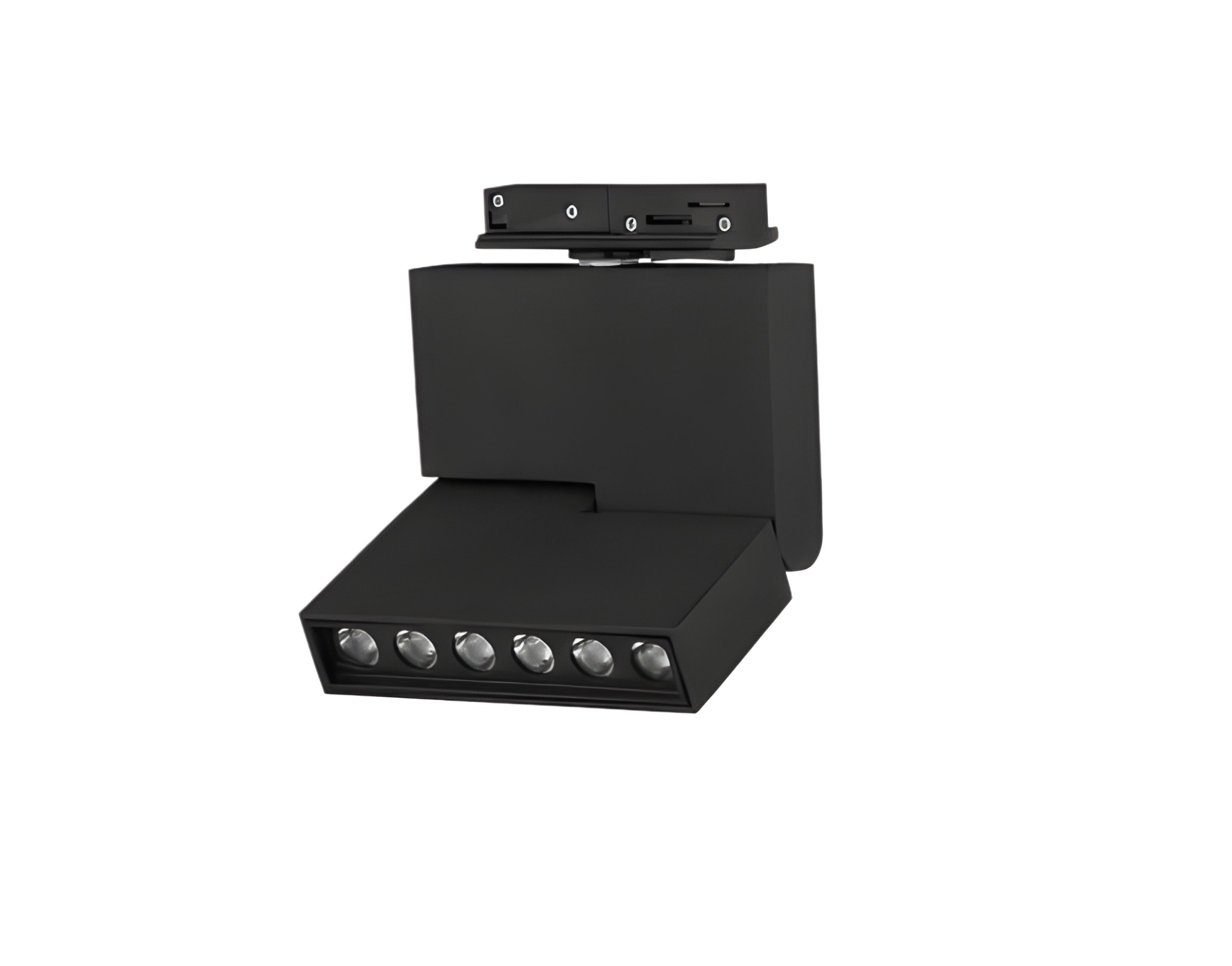Product view 0