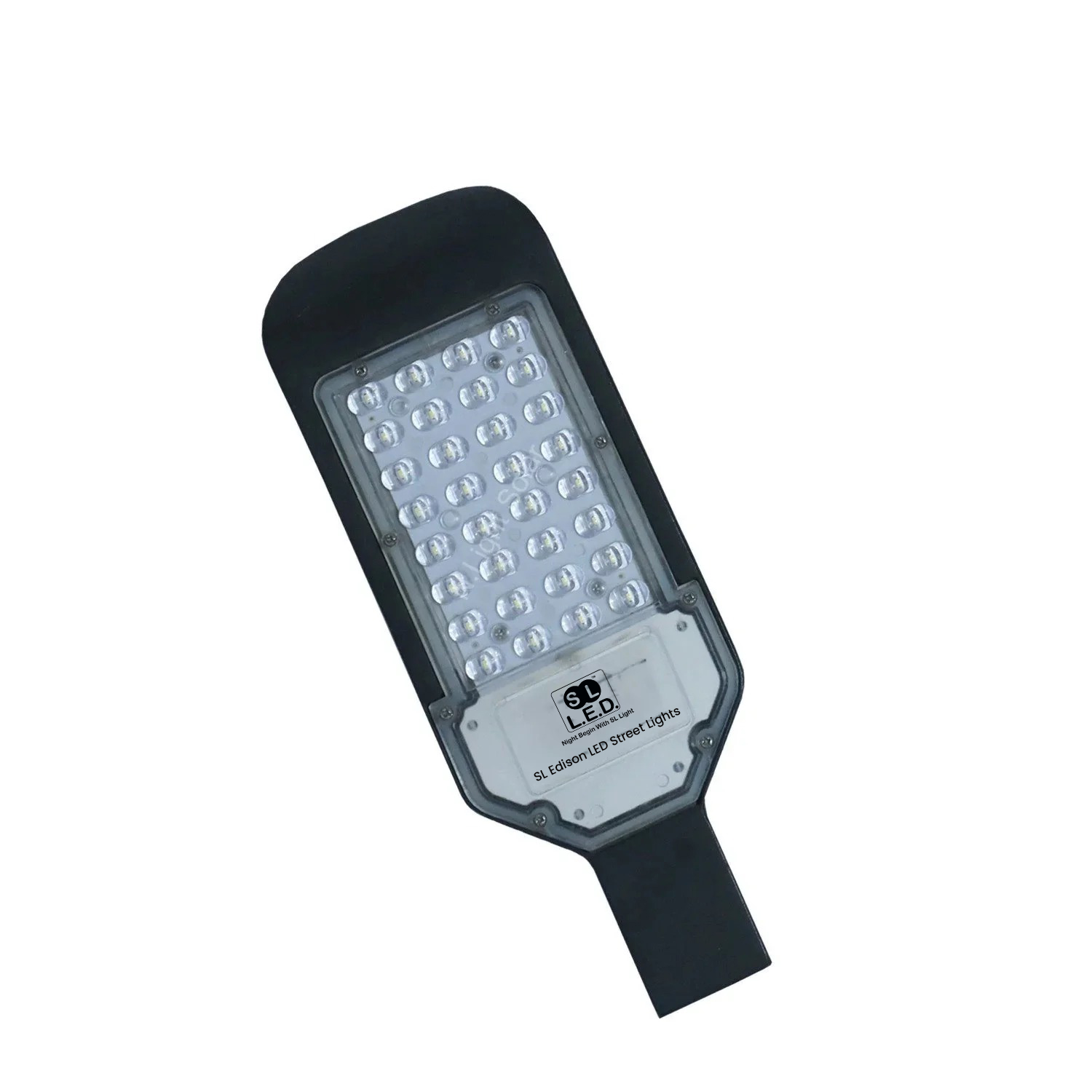 Outdoor Garden Light