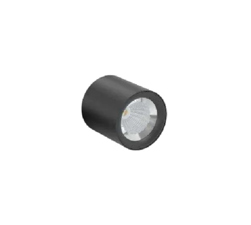 Outdoor Garden Light