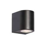 Outdoor Garden Light