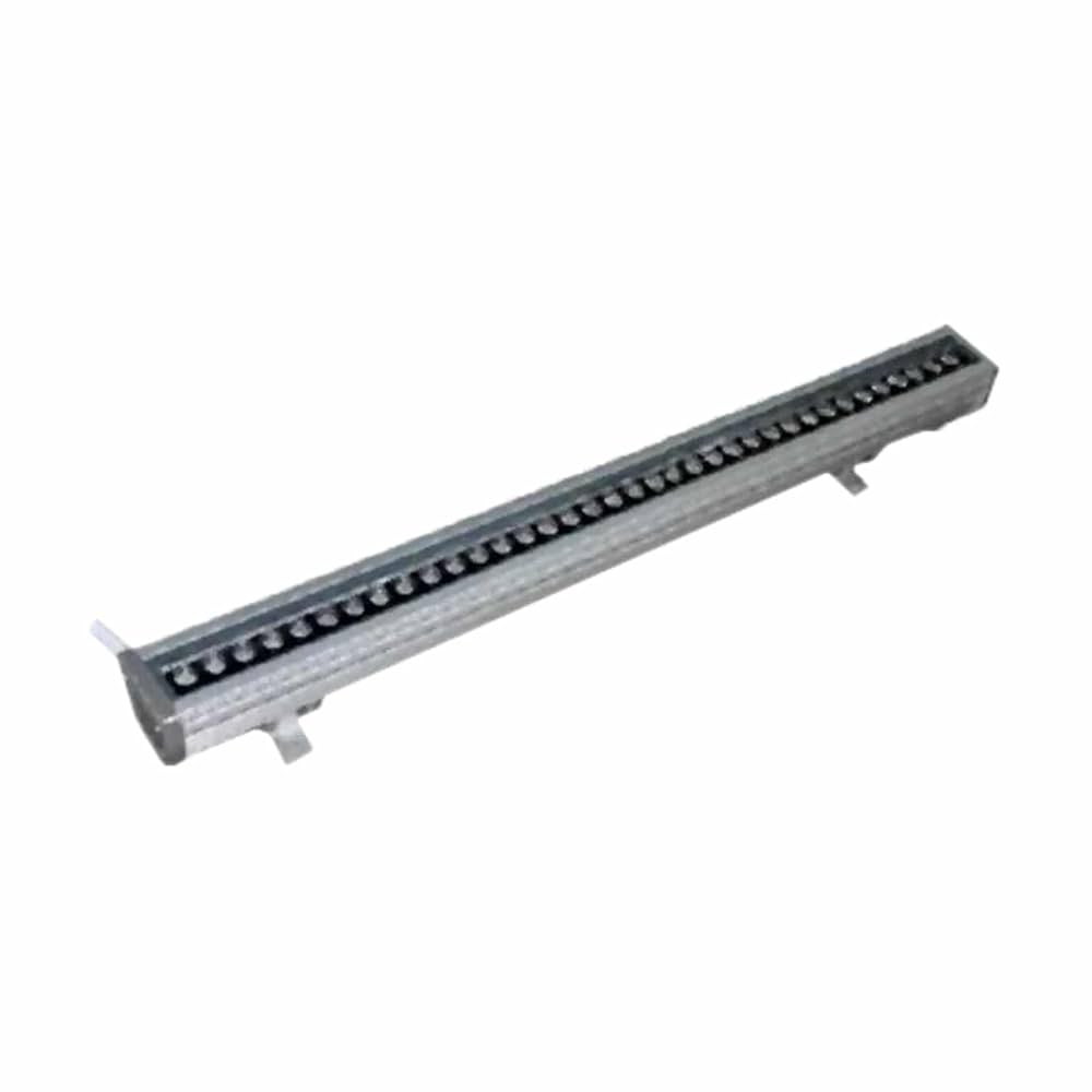 Outdoor Garden Light