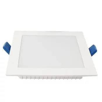 Indoor & Outdoor Logo Projector Light