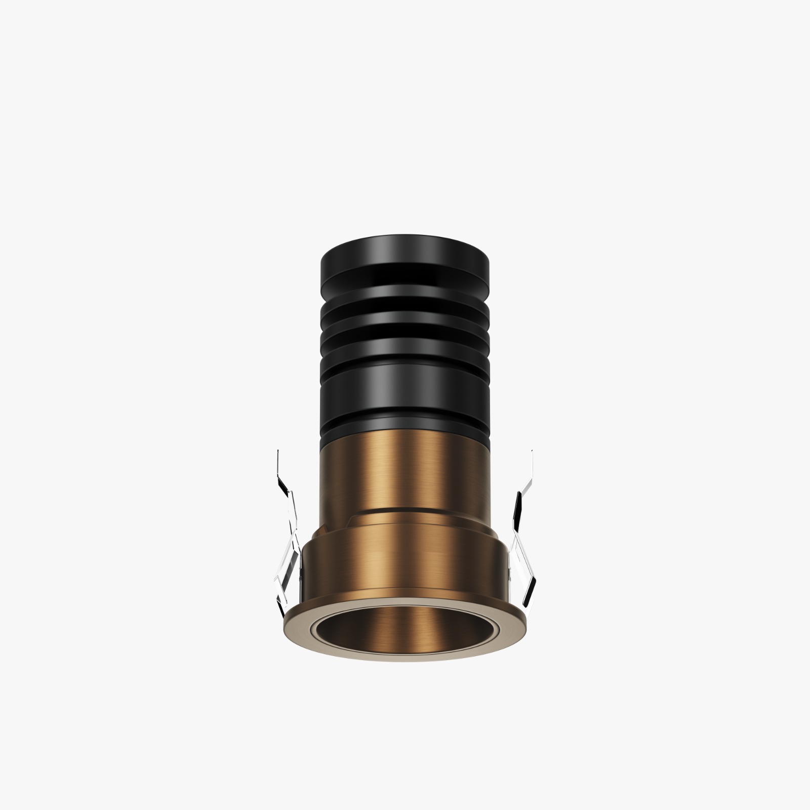 SL MX 1399M COB Down Light