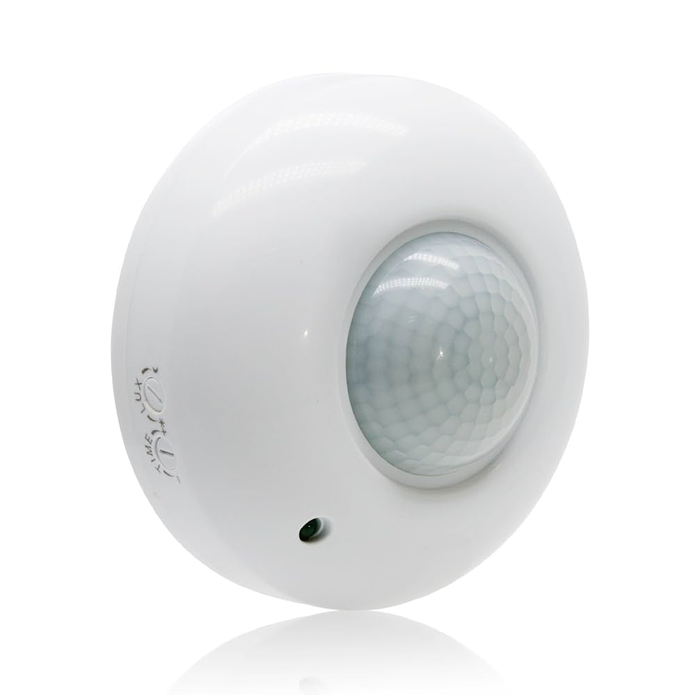 Indoor & Outdoor Logo Projector Light